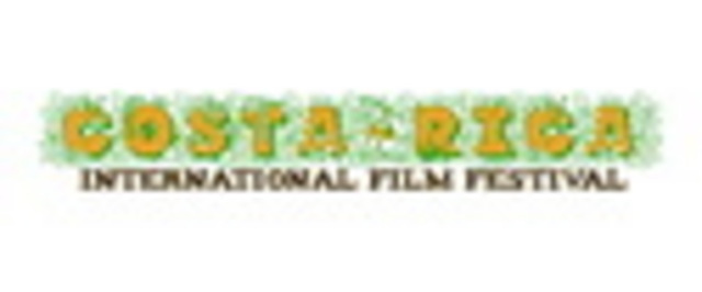 5-8 Submission Date for Costa Rica International Film Festival