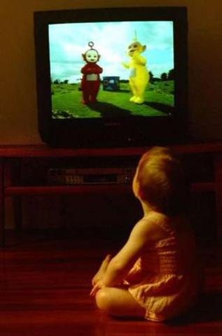 Child is 22-24 months intellectual