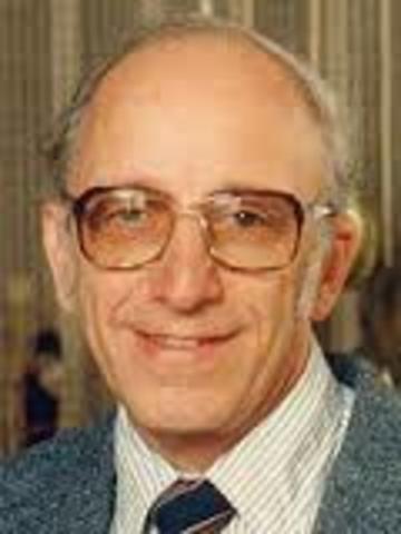 Ralph Baer