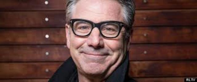 The lean and slipper'd pantaloon