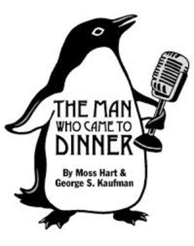 First high school play