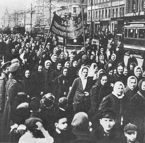 China Begins Massive Reforms