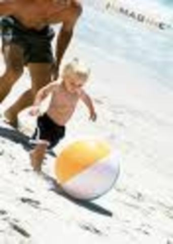 16-18 months physical development