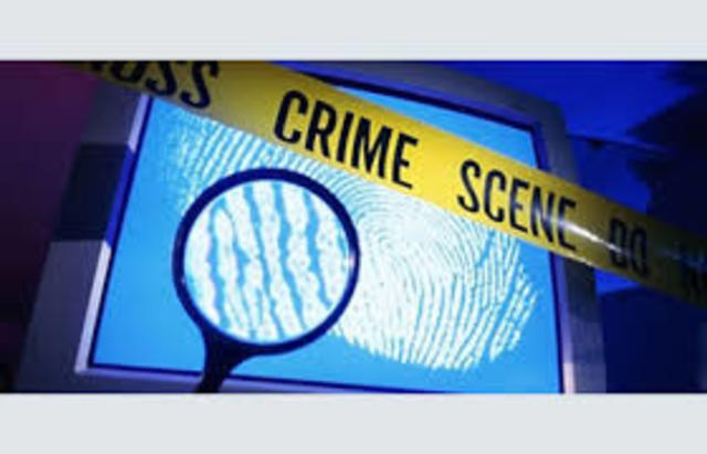 TRATADO FRNETE AL CIVERCRIMEN