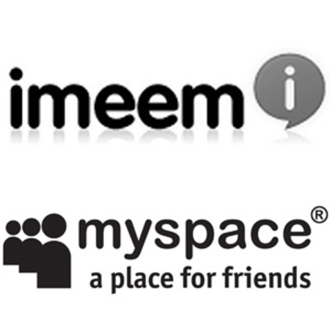 Telefonia, My Space y La Web 2.0