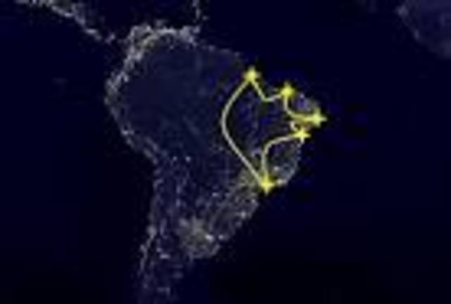 Vicente Yåñez Pinzón