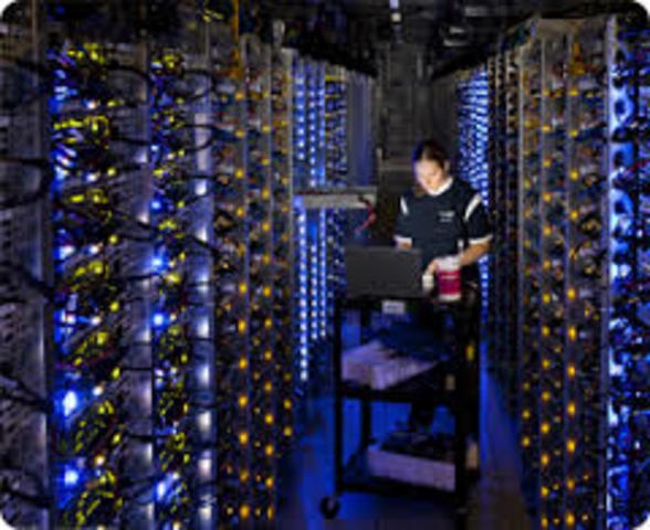 DCA,DARPA,TCP,IP,ARPANET,MILNET