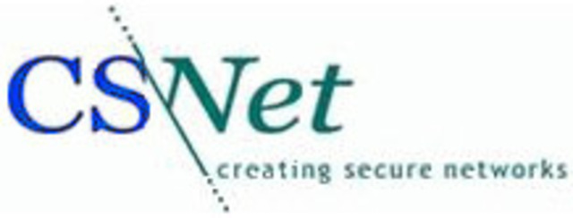 ciencias de comnutacion de red