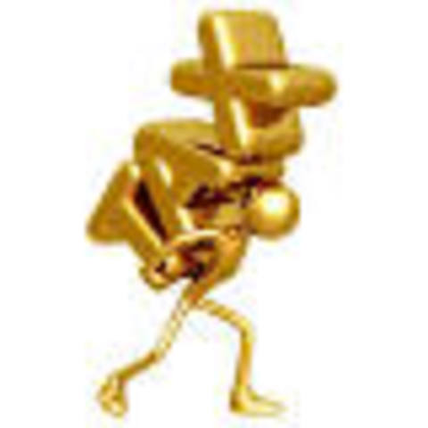 New taxes on other goods were passed so that Britain could collect more money from the colonists.