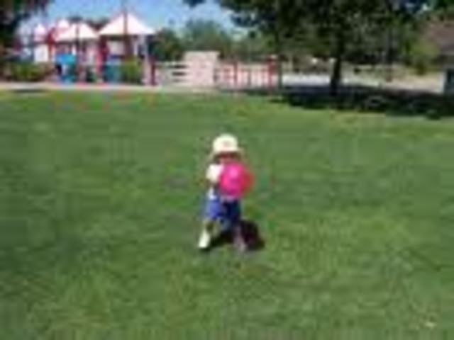 22-24 months physical development