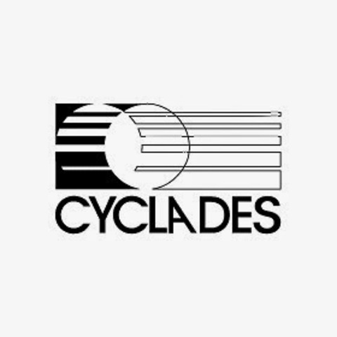 CYCLADES
