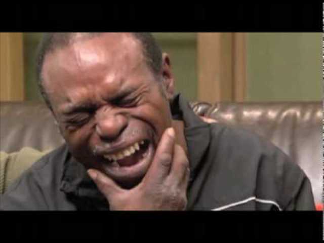 Lapíz fue al escuela y fue a llorar todos los días porque escuela es difícil.