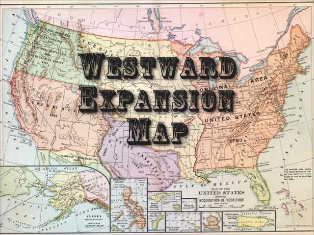 United States Government