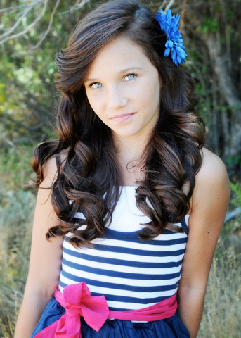 El cumpleaños de once