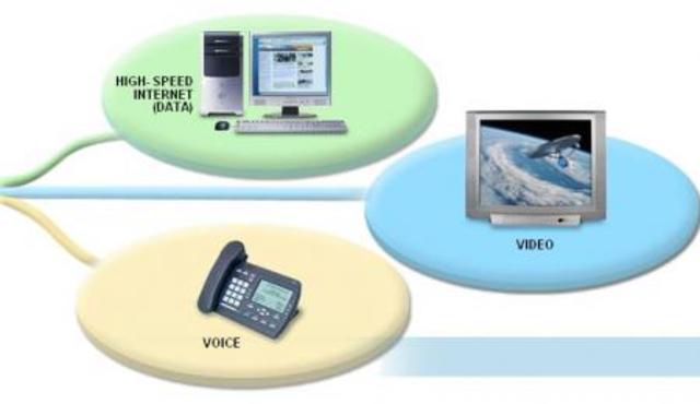 NACE EL SERVICIO DE BLOCK DE BLOGGING