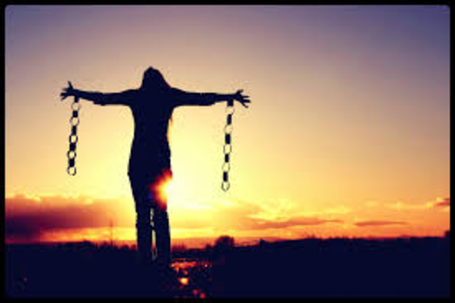 The Congress decided the colonies should become free and independent states.