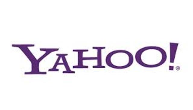 Yet AnotherHierarchical Officious Oracle