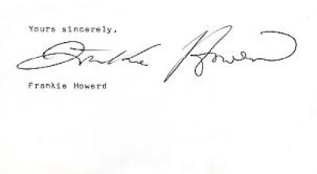 American and British leaders signed an agreement called the Treaty of Paris.