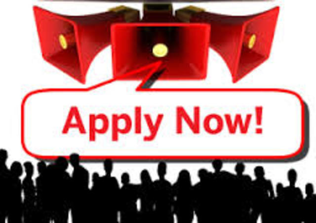 Maker's Fair  for iShine Academies (&invited schools)