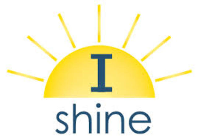 Growth Mindset Presentation for Teachers