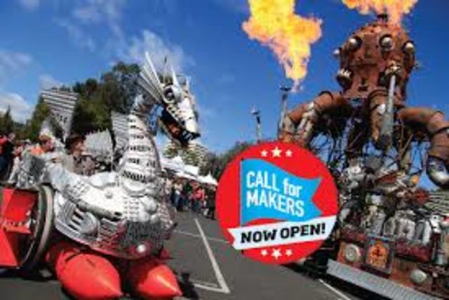 PLN Shareout & Cross Community Technology Playdate