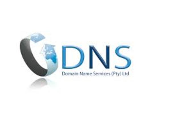 DNS