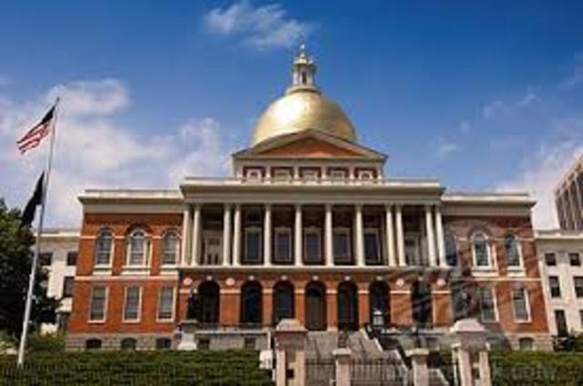 Arquitectura neoclásica (1780-1850)