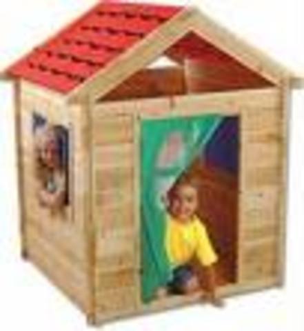 24-30 months intellectual development