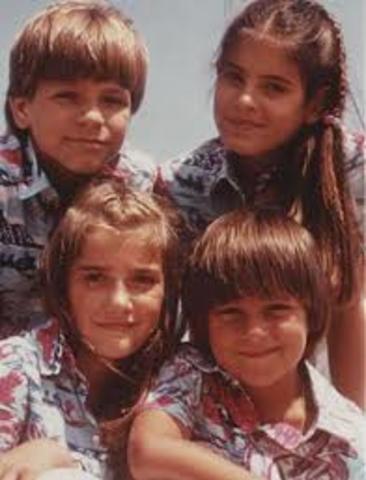 La clasificacion de Escolano (II)