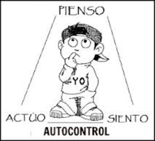 Autocontrol