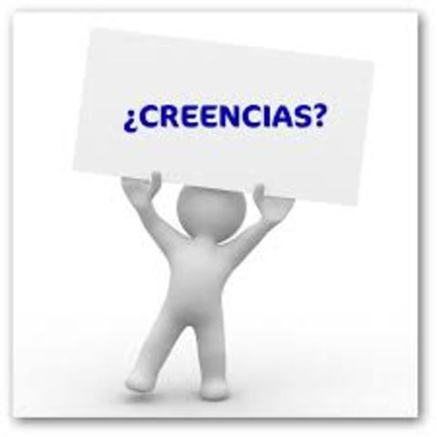 Creencias