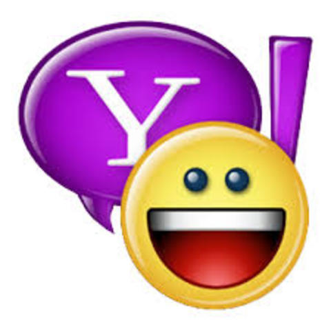 Crean yahoo