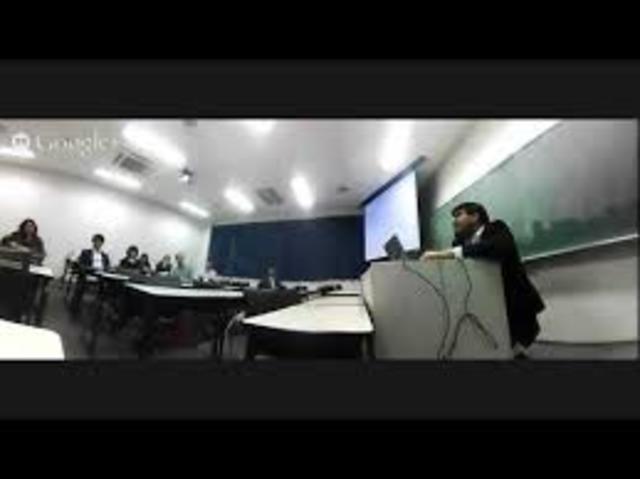 Universidad de Hawaii