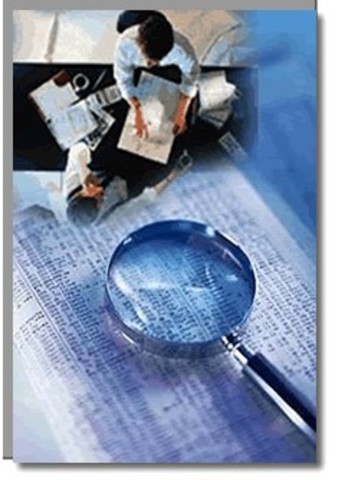 Ladislao Solares Vera