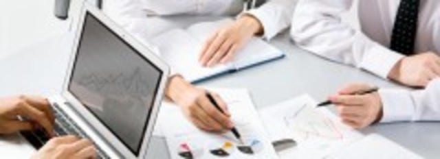 Gabriel Sánchez Curiel