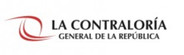 La Contraloría General de la Republica de Perú