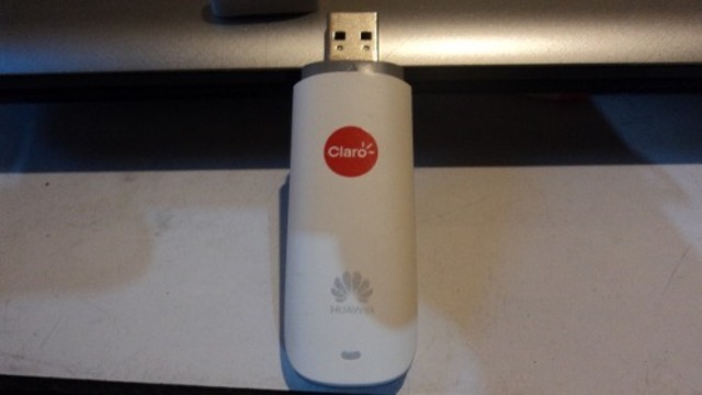 Superación del internet  ( Módem)