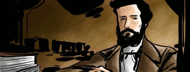 Concepción de la infancia  según Varela