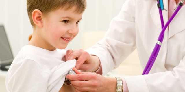 Definición de Varela