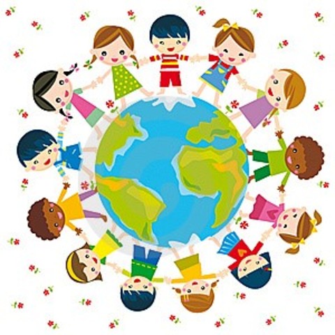 7.	S. XXI: nueva infancia,