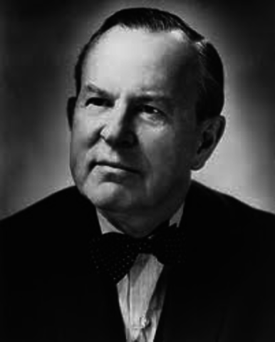 Organisation Internationaux