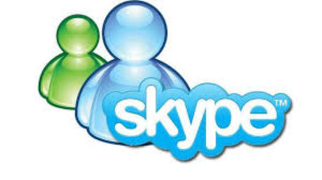 Messenger se integró a Skype,
