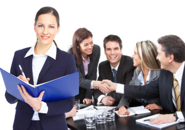 Organizational Behavior