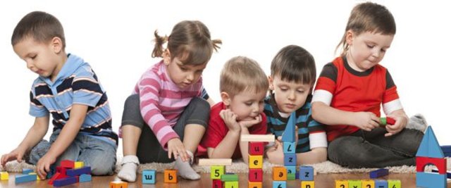 Concepción de la infancia a nivel nacional por Pachon, y Muñoz   a mediados  del siglo XX