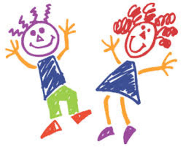 Concepción de infancia