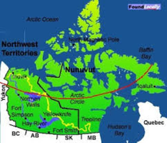 Organastion Internationaux