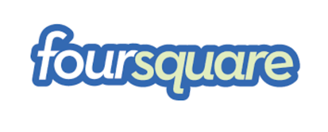 FourSquare
