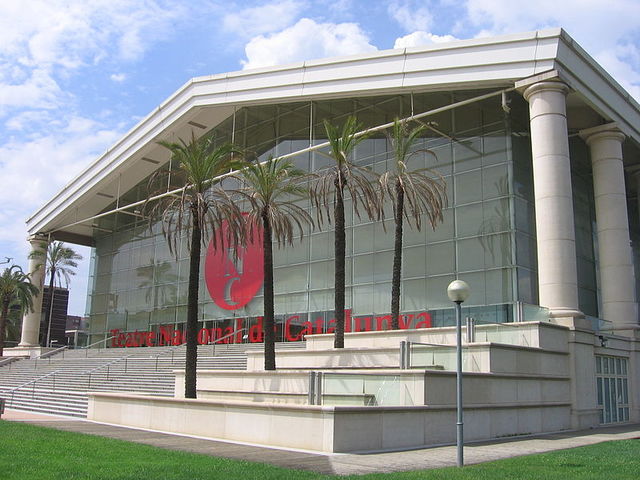 grandes aportes de la arquictetura posmoderna