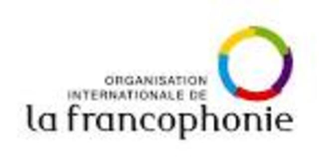 Organisations Internationaux