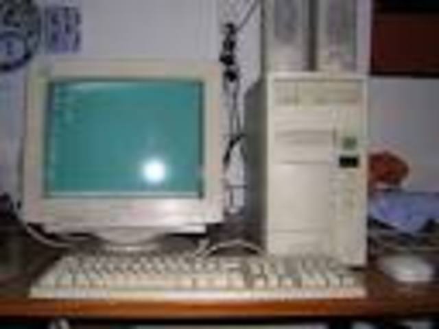 primera vez con un computador-sebastian marulanda